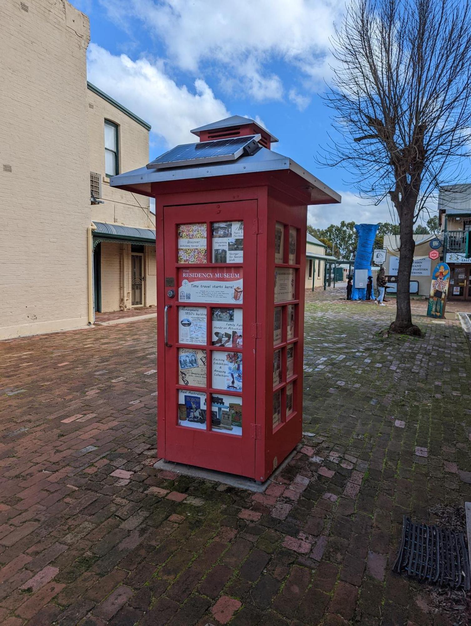 Lovely Little Period 1-Bedroom Unit. Free Parking. York Extérieur photo