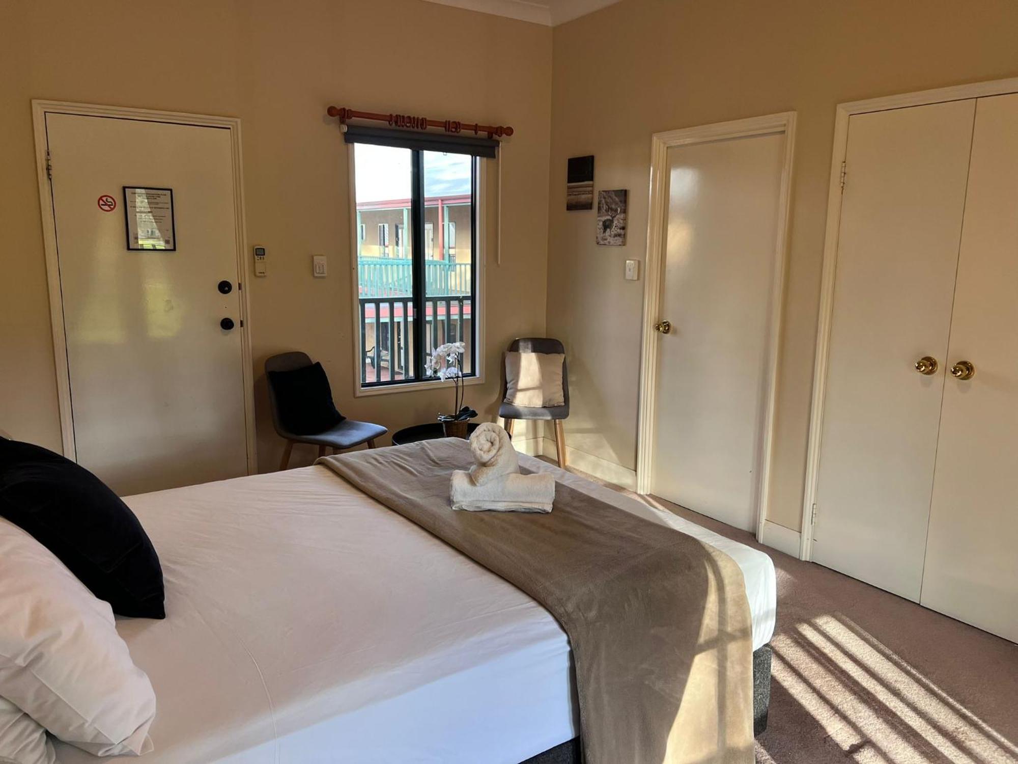 Lovely Little Period 1-Bedroom Unit. Free Parking. York Extérieur photo