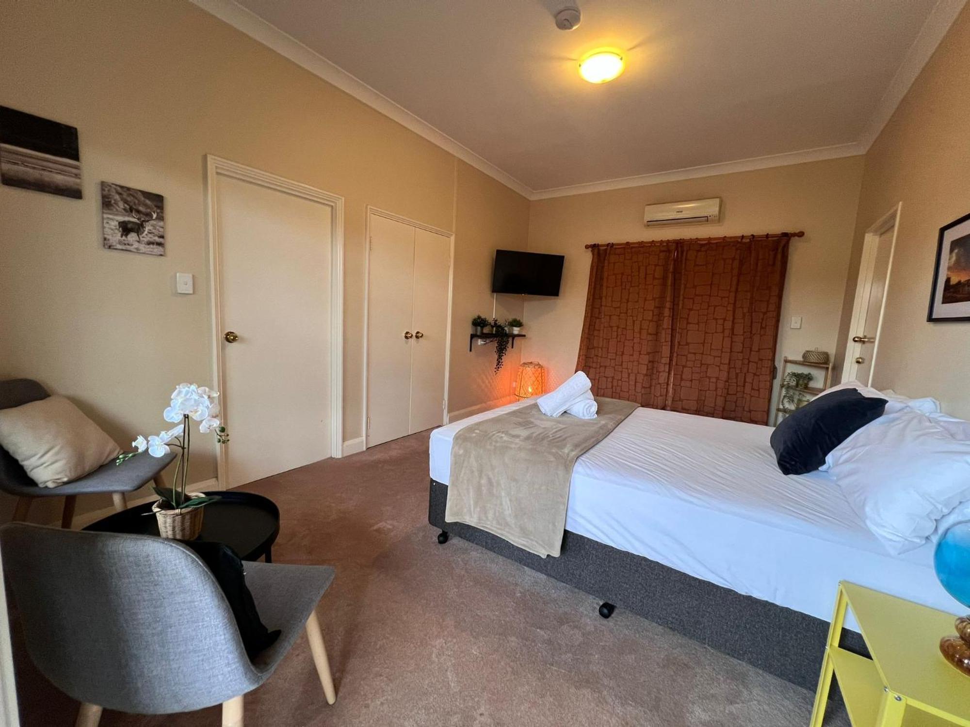 Lovely Little Period 1-Bedroom Unit. Free Parking. York Extérieur photo